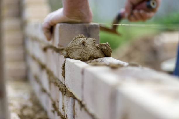 Best Concrete Removal and Replacement in Abingdon, IL