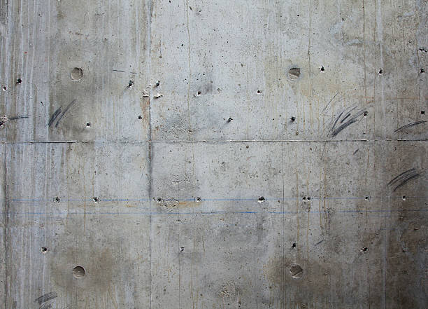 Best Concrete Foundation Repair in Abingdon, IL