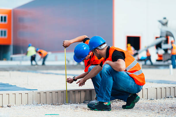  Abingdon, IL Concrete contractor Pros